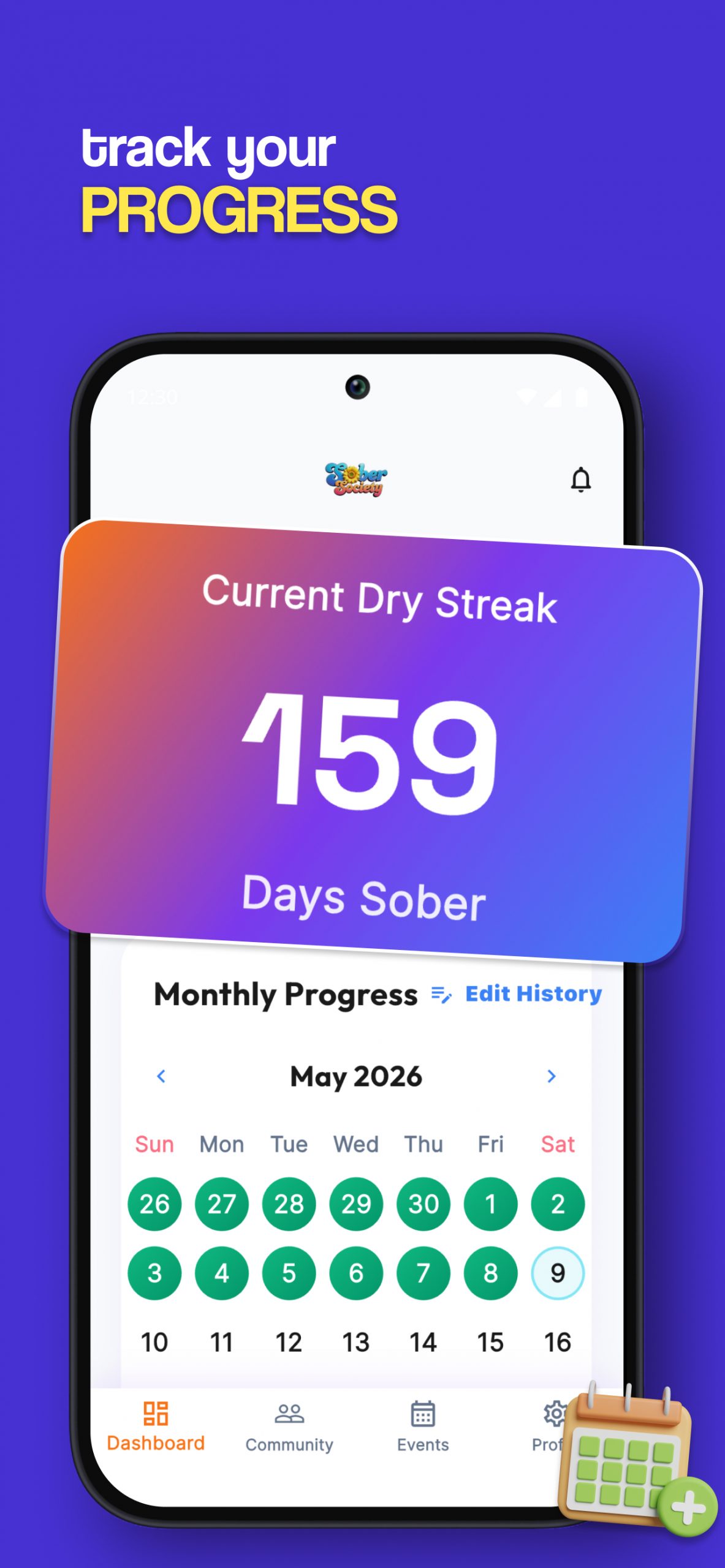 And-01