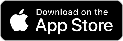Download Sober Society on the App Store