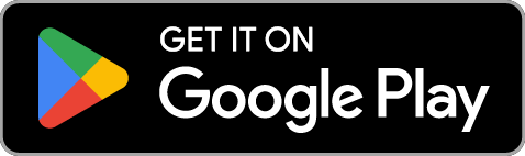 Get Sober Society on Google Play